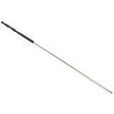 Bosch Burgija za oplate i za instalacije 8 x 400 mm. d 6 mm | Eponuda.com