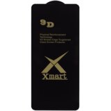 Xmart X MART Zaštitno staklo 9D za Motorola Edge 50 Neo | Eponuda.com