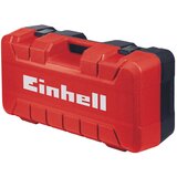 Einhell power x-change brusilica za zidove i stropove te-dw 18/225 li - solo (220 - 240 v, promjer brusne ploče: 225 mm, brzina okretaja: 600 okr/min - 1.200 okr/min) + bauhaus jamstvo 5 godina na uređaje na električni ili motorni pogon | shoptok.hr