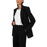 P....s....fashion ženski blejzer XXBDBLE903II 01 | ePonuda.com