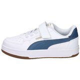 Puma 393839 Bijela Cijene