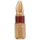 KWB diamant nastavak za odvijač PH 3 SB 49103603