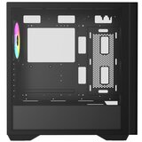 Raidmax kućište MESHIAN X605 (X605TBF) crno | ePonuda.com