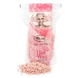  Vosak za depilaciju u perlama 800 g Roial – Rozi | Eponuda.ba