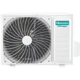 Hisense Klimatska naprava Easy Smart 50 CA50XS1GG / AS50XS1GW z montažo | Shoptok.si