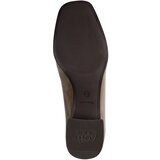 Tamaris Cipele s potpeticom brokat | shoptok.hr
