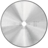 Makita Comet Electro plated 230/22,27 Makita B-13219 | Eponuda.com