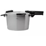  EKSPRES LONAC VITAQUICK PREMIUM 8L 22CM FISSLER Cijene