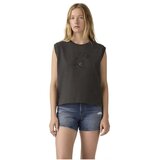 Levi's Levis - pamučna ženska majica | Eponuda.com