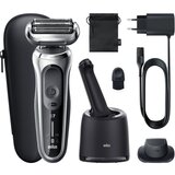 Braun SERIES 7 71-S7200CC BRIV. cene