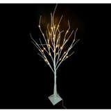 Festa novogodišnje svetleće drvce fornax 120cm Cene
