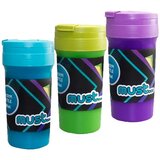 Luna Must Pisani bidon 500ml v več različicah | Shoptok.si