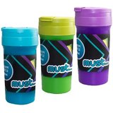 Luna must šarena boca 500ml - više boja | shoptok.hr
