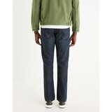 Celio Jeans C5 regular - Men's | Shoptok.si