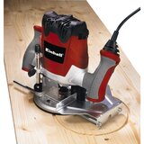 Einhell Električna ručna glodalica TE-RO 1255 E | Eponuda.ba