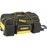 Dewalt torba za alata sa točkovima ( DWST1-79210 ) cene