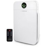  Pročišćivač zraka ESPERANZA AIR PURIFIER ZEPHYR EHP002 | Eponuda.ba