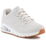 Skechers Nizke superge 155642OFWT Siva | Shoptok.si