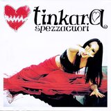 POSNETI MEDIJI TINKARA KOVAČ - SPEZZACUORI, (374850) | Shoptok.si