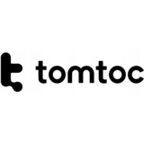 Tomtoc TORBA ZA PRENOSNIK 14' DEFENDER-A42 ZA MACBOOK PRO ZRAČNA ZAŠČITNA, (5000338141) | Shoptok.si