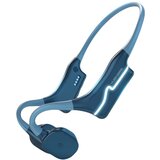 Yuansea Brezžične slušalke Alpha 10h USB Bluetooth5.3 IPX8, (21217843) | Shoptok.si