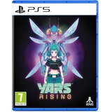  Yars Rising (PS5) | Shoptok.si