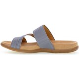 Gabor 63.702.89 Siva | shoptok.hr