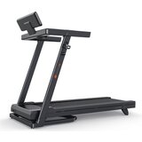 Traka za trčanje Fitmotiv RUN 7 | shoptok.hr