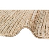 Conceptum Hypnose choti - smoke dark beige hall carpet (80 x 300) | Eponuda.com