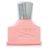 Creed Spring Flower 30 ml parfemska voda za žene Cijene