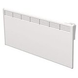 Beha P12 radijator | Eponuda.com
