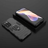 Ring ARMOR ROBUSNA MASKA ZA XIAOMI REDMI NOTE 11T 5G/ POCO M4 PRO 5G | shoptok.hr