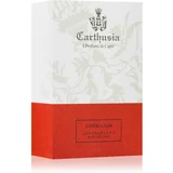 Carthusia Corallium parfumsko milo uniseks 125 g