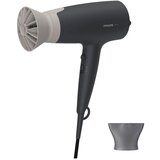 Philips Fen za kosu, 2100 W, ThermoProtect,... | Eponuda.ba