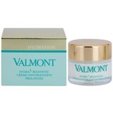 Valmont Hydration regeneracijska in zaščitna krema za hidracijo in učvrstitev kože 50 ml | Shoptok.si