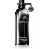 Montale Oud Edition parfemska voda uniseks 100 ml