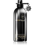 Montale Oud Edition parfumska voda uniseks 100 ml Cene