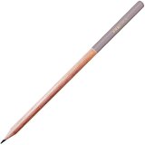 Olovka GRAFITNA HB SATIN GOLD INTERDRUK SORTIRANO | shoptok.hr