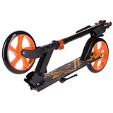 Nils Extreme romobil, narančasti | shoptok.hr