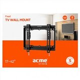 Acme Univerzalni TV zidni nosač MTSF11 | Eponuda.ba