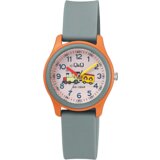 Q&q RUČNI SAT VS59J008Y | shoptok.hr