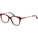 Bulget Naočare BG 6462 H04 | ePonuda.com