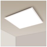 Aigostar led panel LED/50W/230V 60x60 cm 4000K Cene