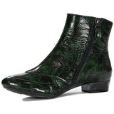 Maciejka 0658809009 Zelena | shoptok.hr