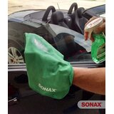 Sonax Čistač za Stakla 500ml - 338241 | Eponuda.com