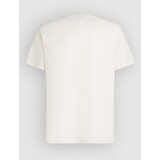 O'neill Chest Pocket T-shirt snow white | Shoptok.si
