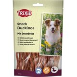 Trixie poslastica za pse Premio Duckinos 80 g | shoptok.hr