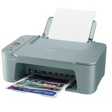 Canon PIXMA TS3752i Tintni A4 4800 x 1200 DPI Wi-Fi | Shoptok.si