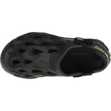 Skechers Thermo-Rush Crna | shoptok.hr
