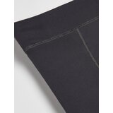 Sinsay Leggings s toplom podstavom | shoptok.hr